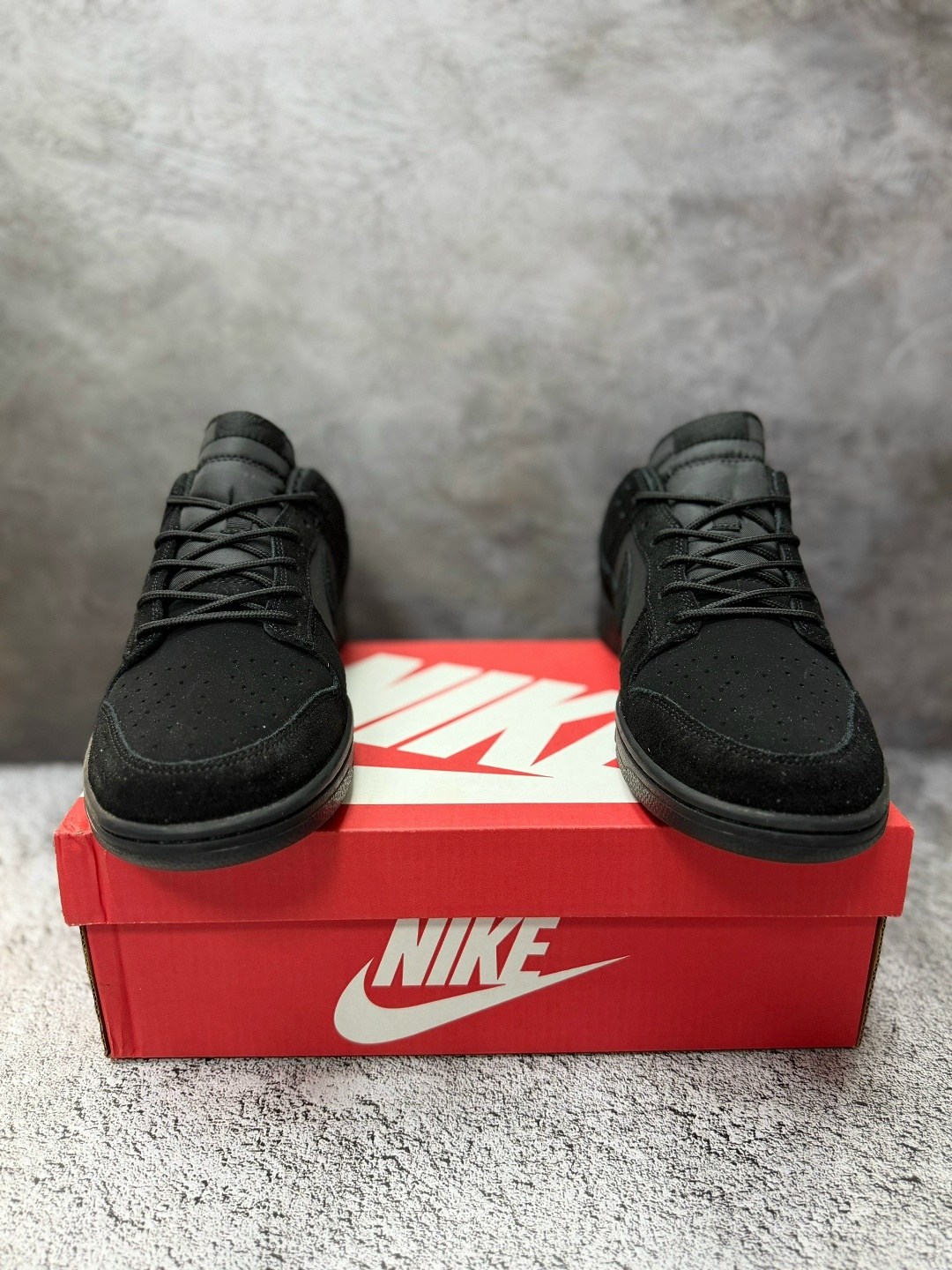 nike dunk low,nike dunk low black,nike sb dunk low black,nike sb dunk low,кроссовки
