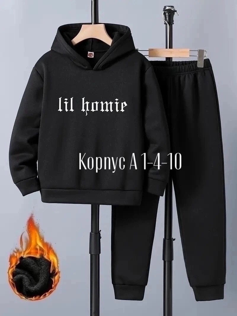модная толстовка,спортивный костюм,костюм женский,костюм для бега
