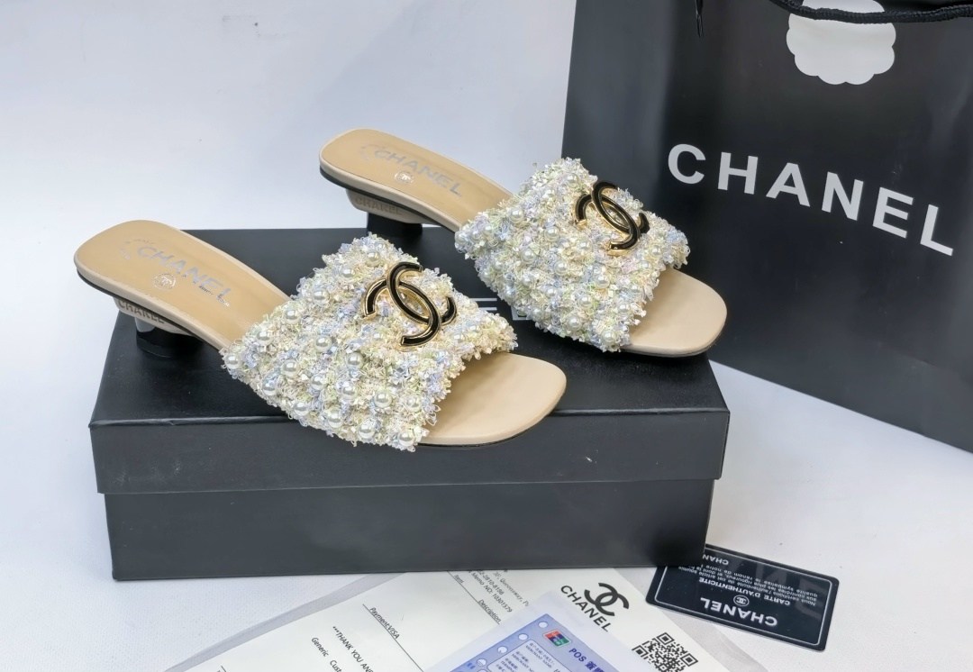 шлепанцы chanel,босоножки chanel,сандалии chanel,chanel chanel,chanel slippers