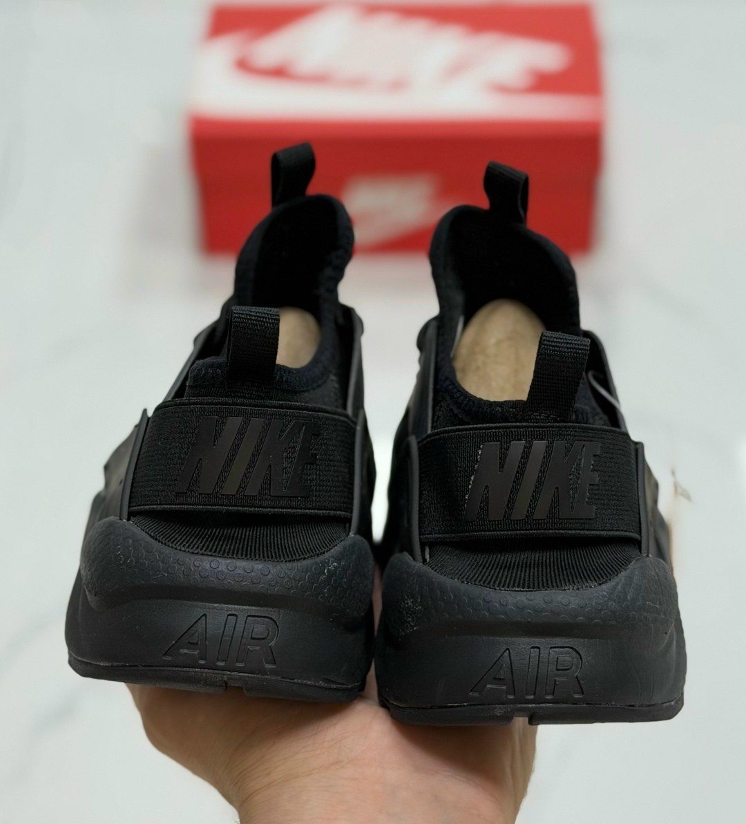 кроссовки найк хуарачи мужские,кроссовки nike air huarache,кроссовки nike air huarache run ultra,nike air huarache ultra,кроссовки nike huarache