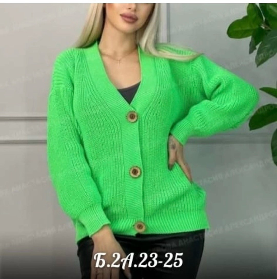 кардиган женский вязаный,кардиган женский модный,зеленый кардиган,кофта женская,кардиган женский