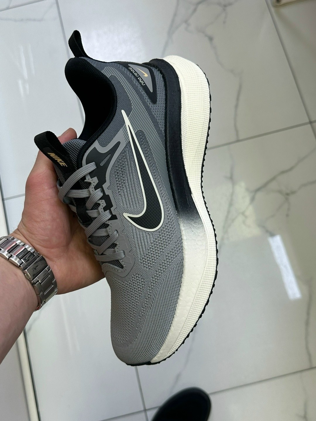 кроссовки nike,кроссовки,кроссовки мужские nike,кроссовки мужские найк,мужские кроссовки