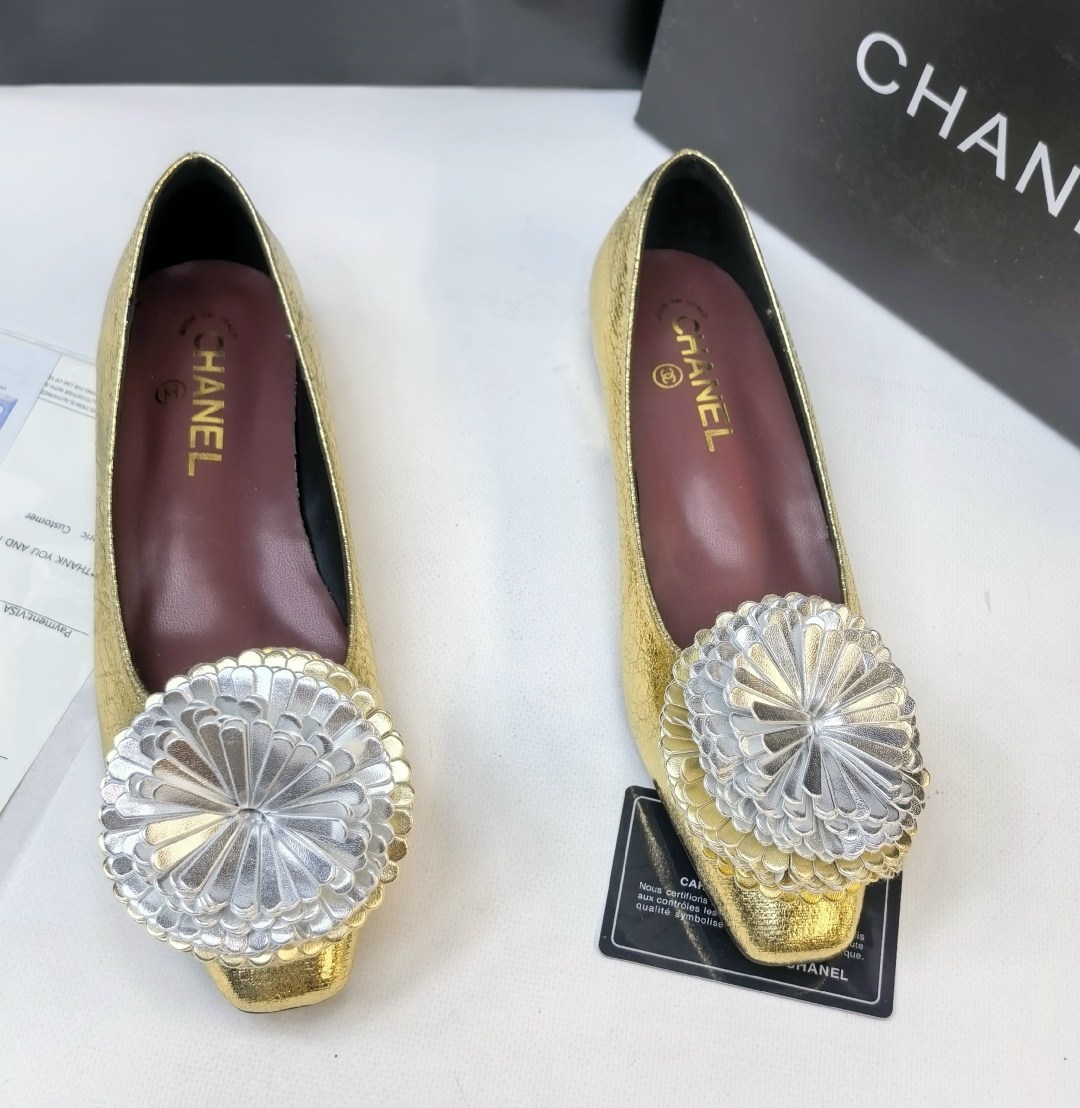 туфли chanel,балетки chanel,балетки кожаные шанель,балетки шанель,балетки шанель люкс копия