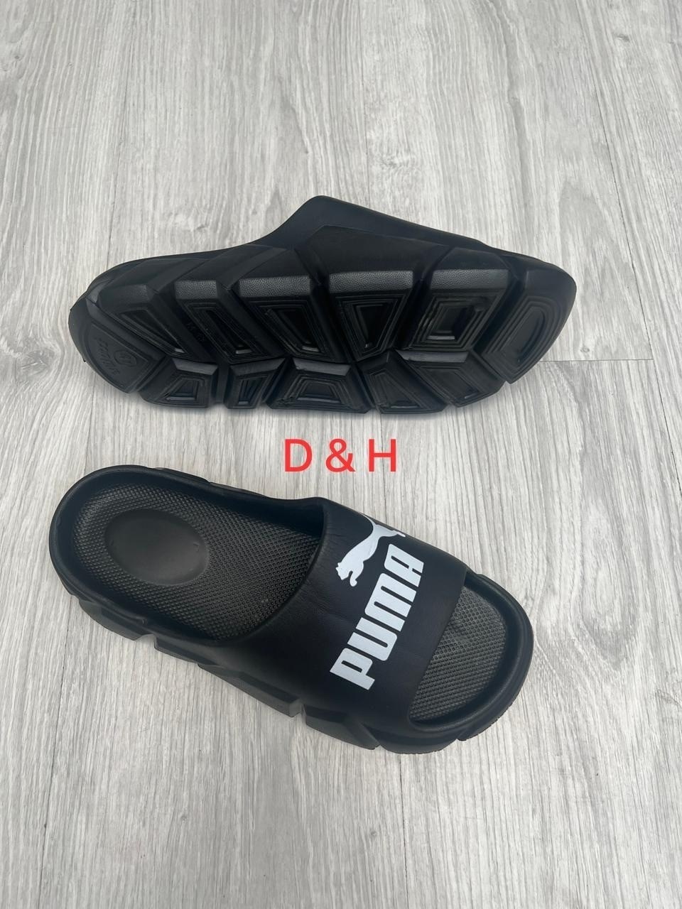 шлепанцы найк,мужские шлепанцы,шлепанцы nike,шлепки мужские,шлепки найк