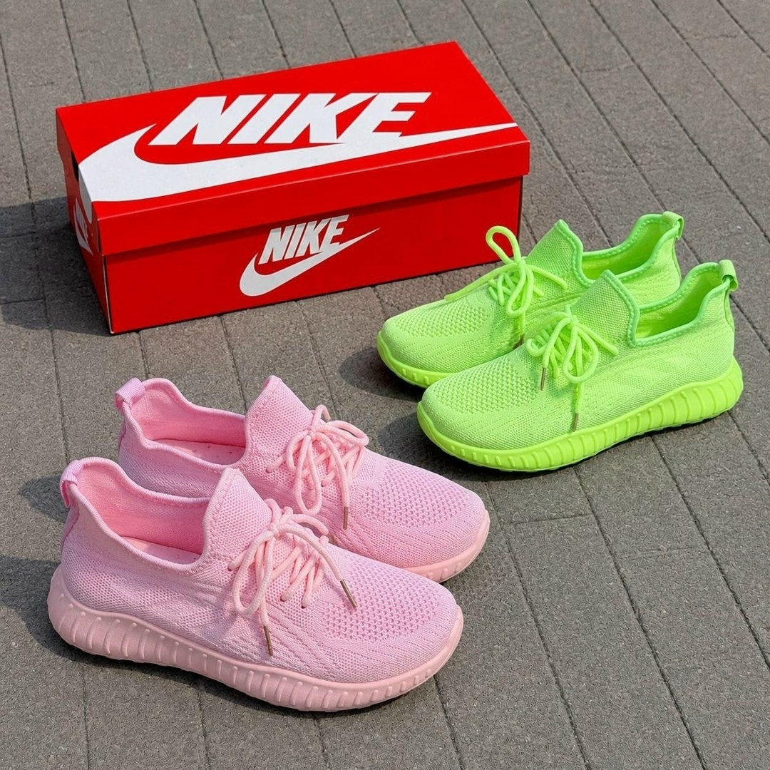 женские кроссовки,тканевые кроссовки женские,кроссовки,adidas yeezy boost 350 pink,летние женские кроссовки