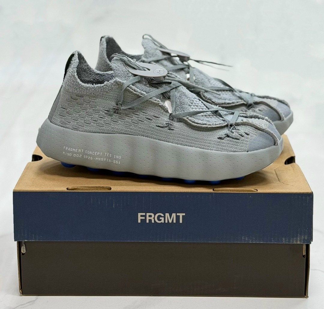 adidas yeezy 450,кроссовки,adidas yeezy boost 350 v 2,кроссовки yeezy 450 stone grey серый,adidas yeezy
