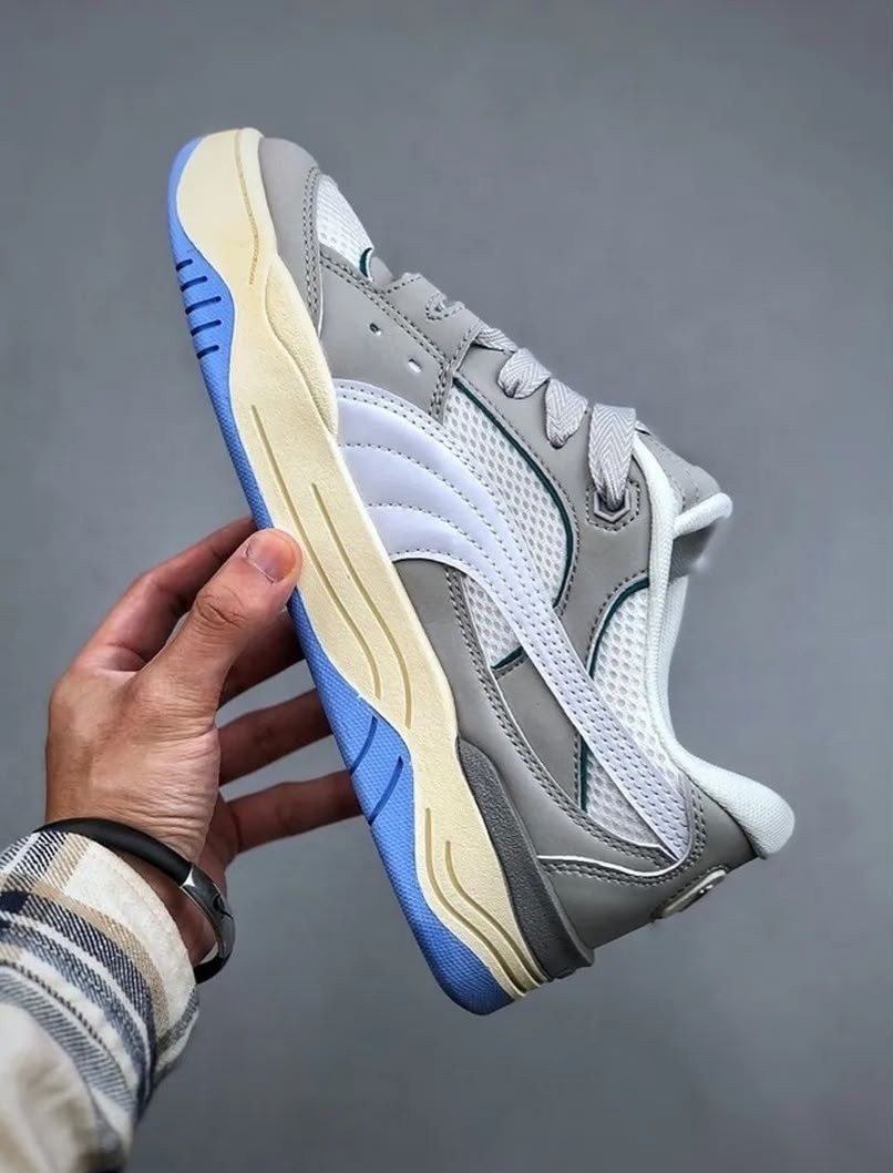 puma 180 кроссовки,кроссовки puma,кроссовки,женские кроссовки puma 180,puma мужские кроссовки