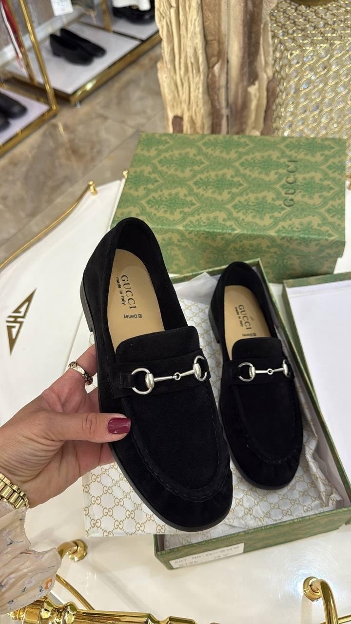 ,лоферы gucci,замшевые женские лоферы loro piana оливковые,loro piana лоферы,лоферы замшевые