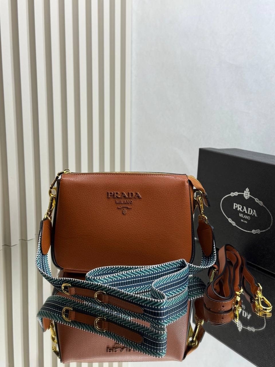 сумка женская prada,сумка prada,сумка,женская сумка,сумка люкс