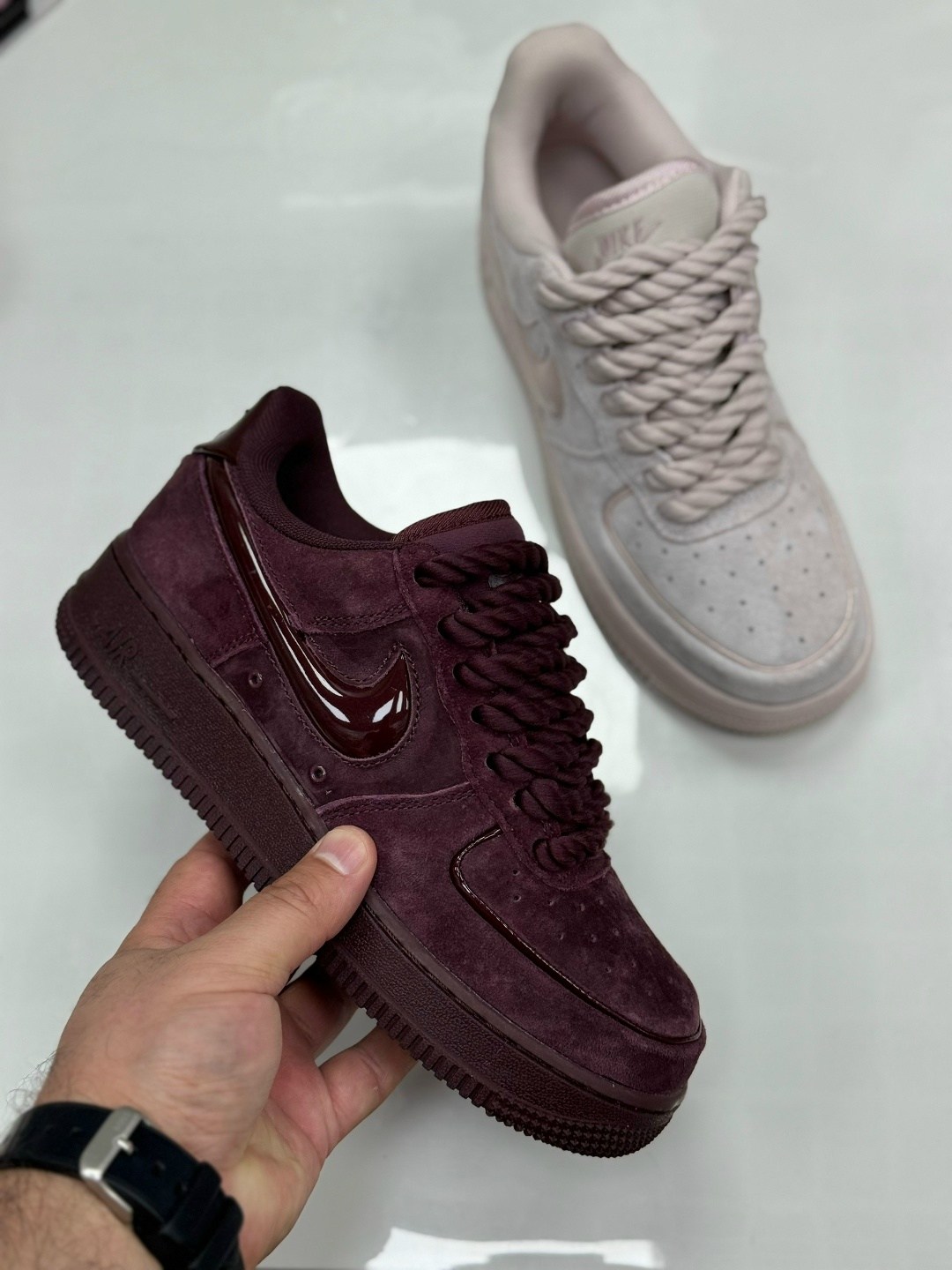 nike air force 1 07,кроссовки,nike air force 1 low,nike air force 1,женские кроссовки