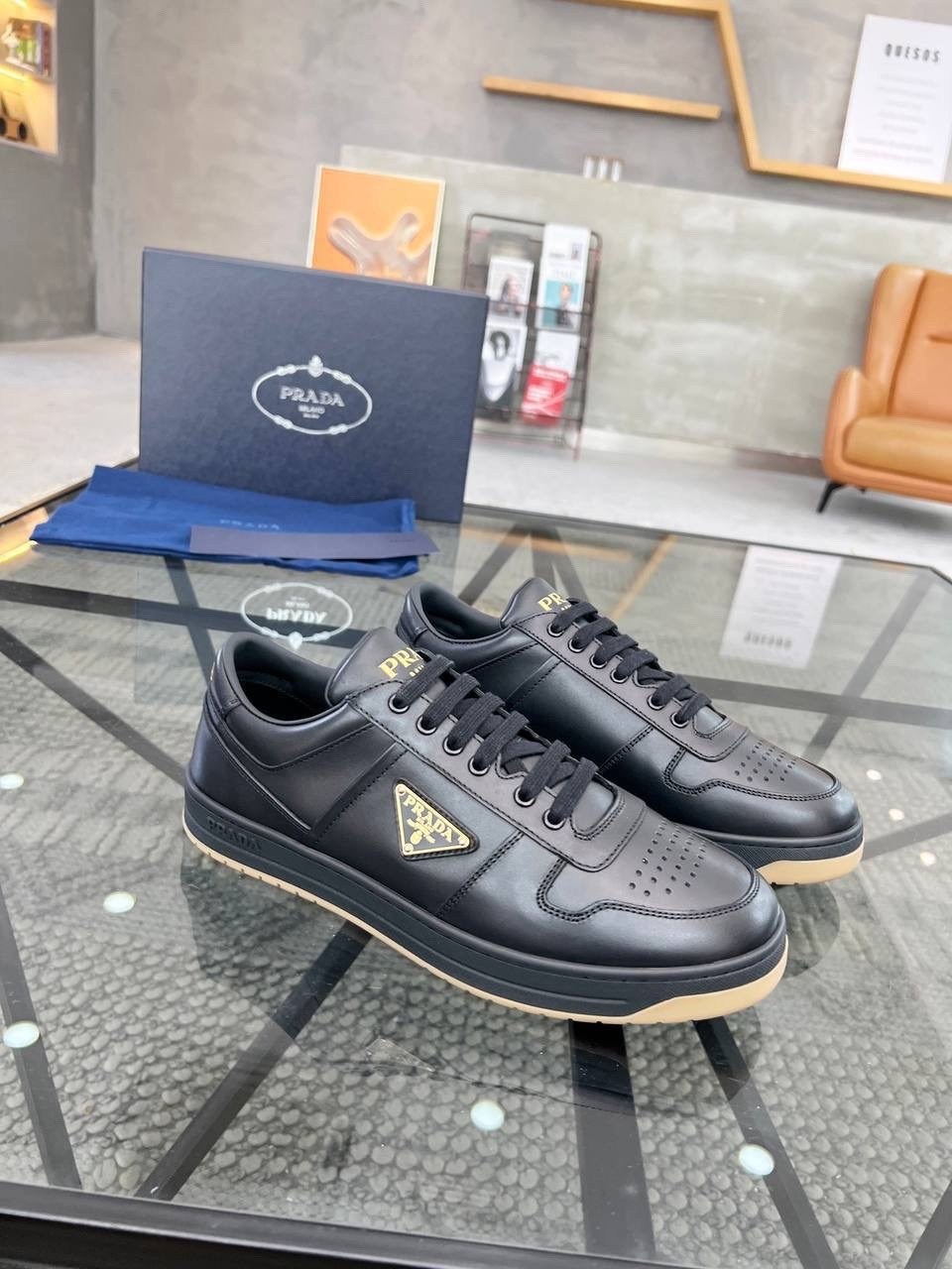 мужские кроссовки prada,кроссовки prada,,кеды прада мужские,кеды prada