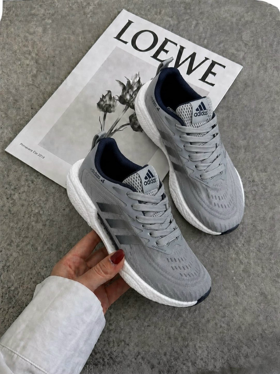 кроссовки adidas,adidas кроссовки мужские,кроссовки женские adidas,кроссовки,адидас дроп степ кроссовки