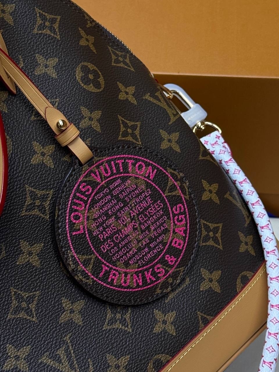 сумка louis vuitton,сумки луи виттон оригиналы,женская сумка louis vuitton,сумка луи виттон,louis vuitton monogram