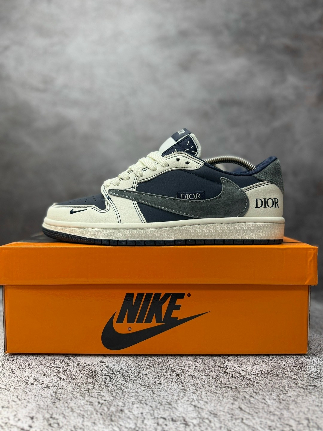 кроссовки,кроссовки nike,кроссовки travis scott x nike air jordan 1,кроссовки найк sb dunk low x travis scott,кроссовки jordan