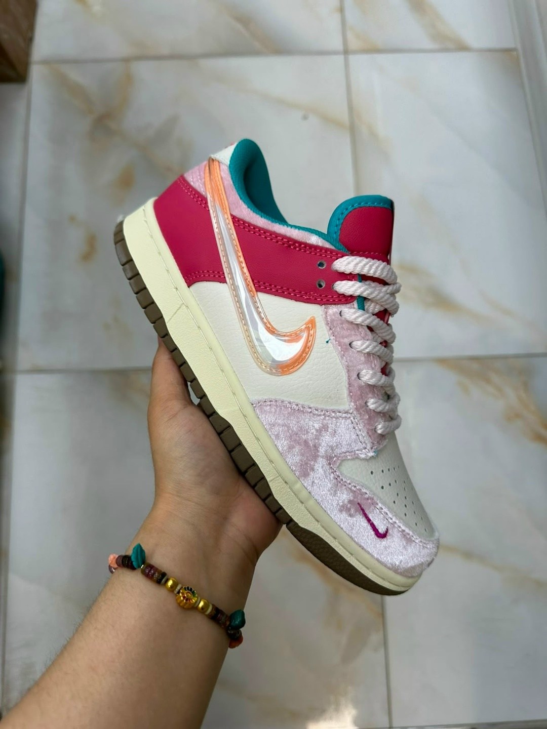 nike sb dunk ben jerry's,кроссовки nike dunk low sb,кроссовки,кроссовки nike sb dunk,кроссовки nike