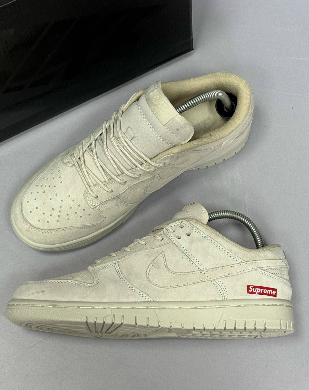 supreme кроссовки,кроссовки,кроссовки nike dunk sb low,кроссовки nike,повседневные кроссовки