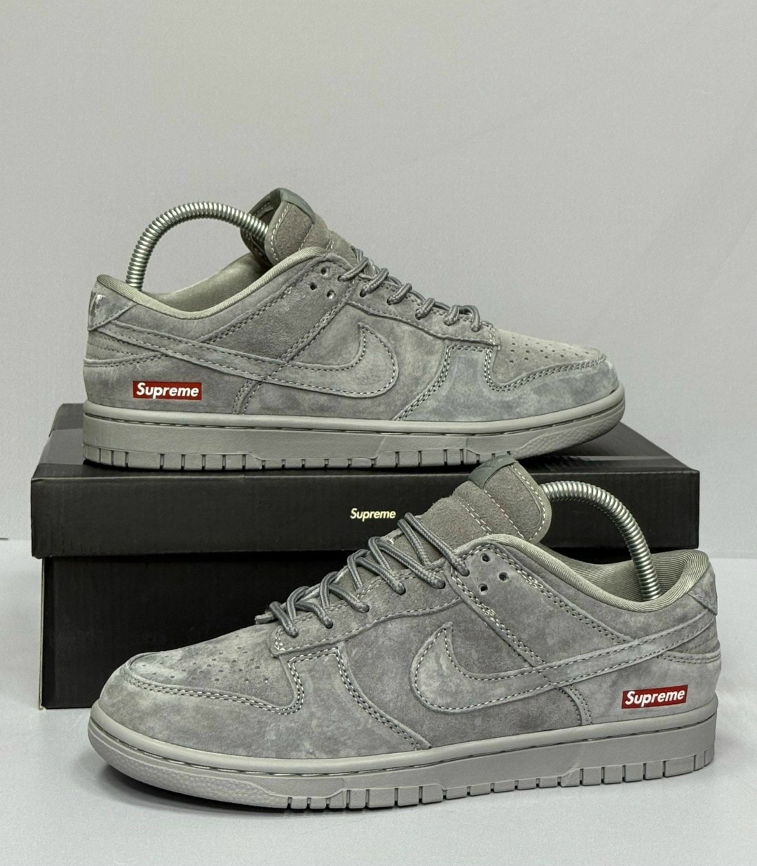 supreme кроссовки,кроссовки,спортивная ,кроссовки nike sb dunk low,