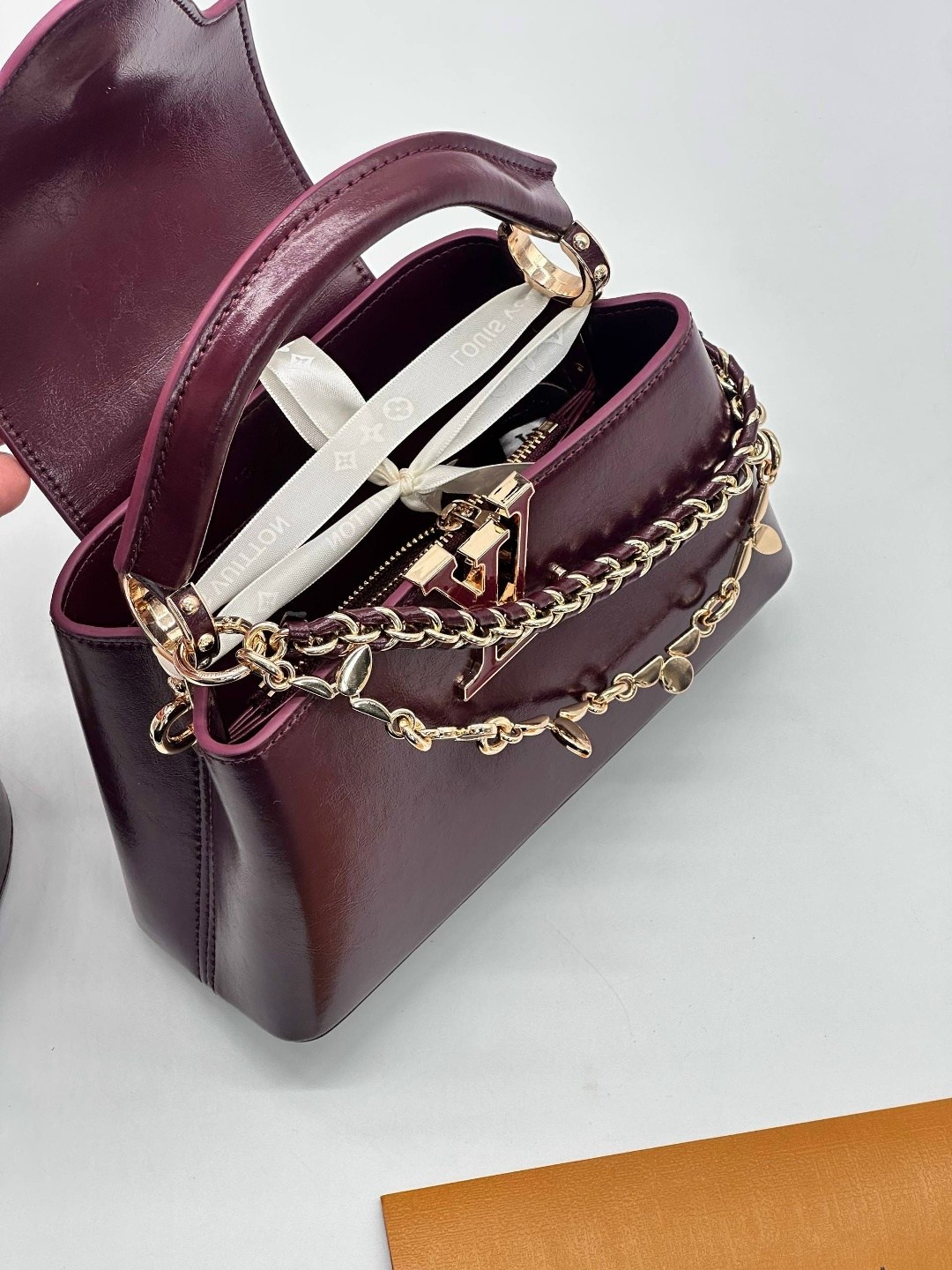 сумка женская louis vuitton,сумка луи виттон,сумки женские louis vuitton сумка louis vuitton,cумка louis vuitton,сумочки