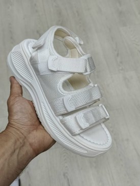 Сандали