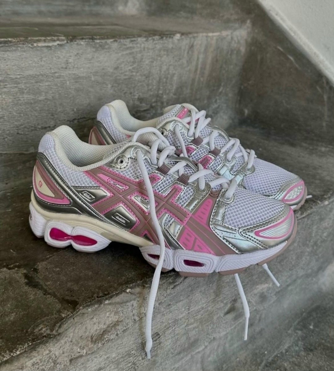 asics gel nimbus 9,,asics gel nimbus,кроссовки asics gel nimbus 9,кроссовки женские asics
