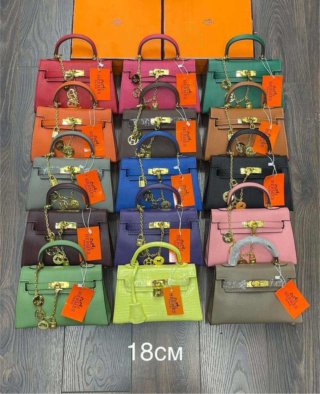 женская сумка hermes,сумка hermes,сумка гермес,сумка клатч эрмес,hermes сумка на плечо