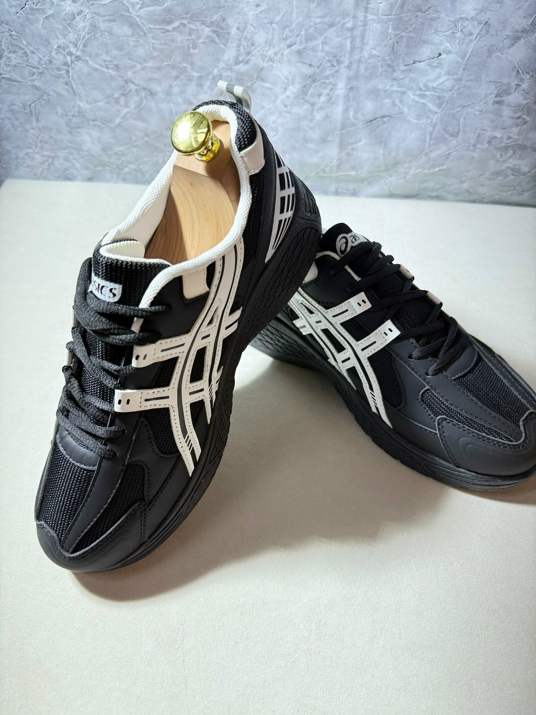 мужские кроссовки asics,кроссовки asics gel kahana 8,кроссовки asics gel,кроссовки asics,кроссовки asics gel kahana