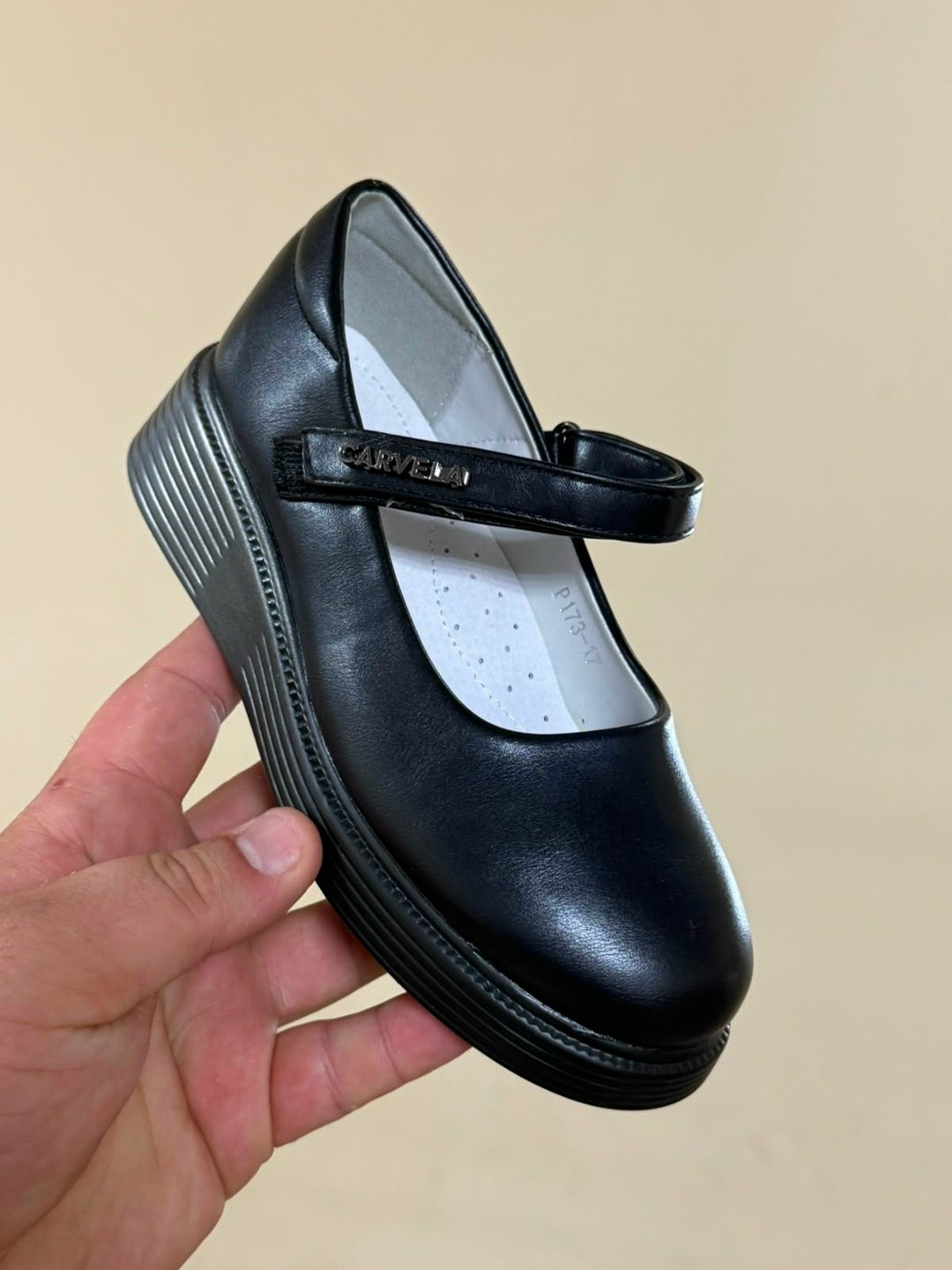 школьные туфли для девочек,,лакированные туфли для девочек,туфли для девочек,школьные туфли