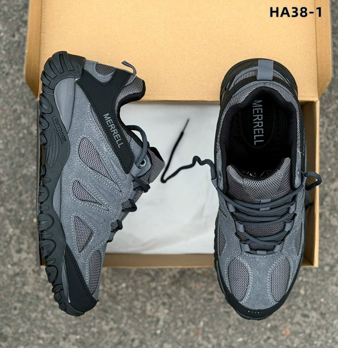 merrell yokota 2,кроссовки merrell,кроссовки мужские merrell,кроссовки треккинговые,merrell