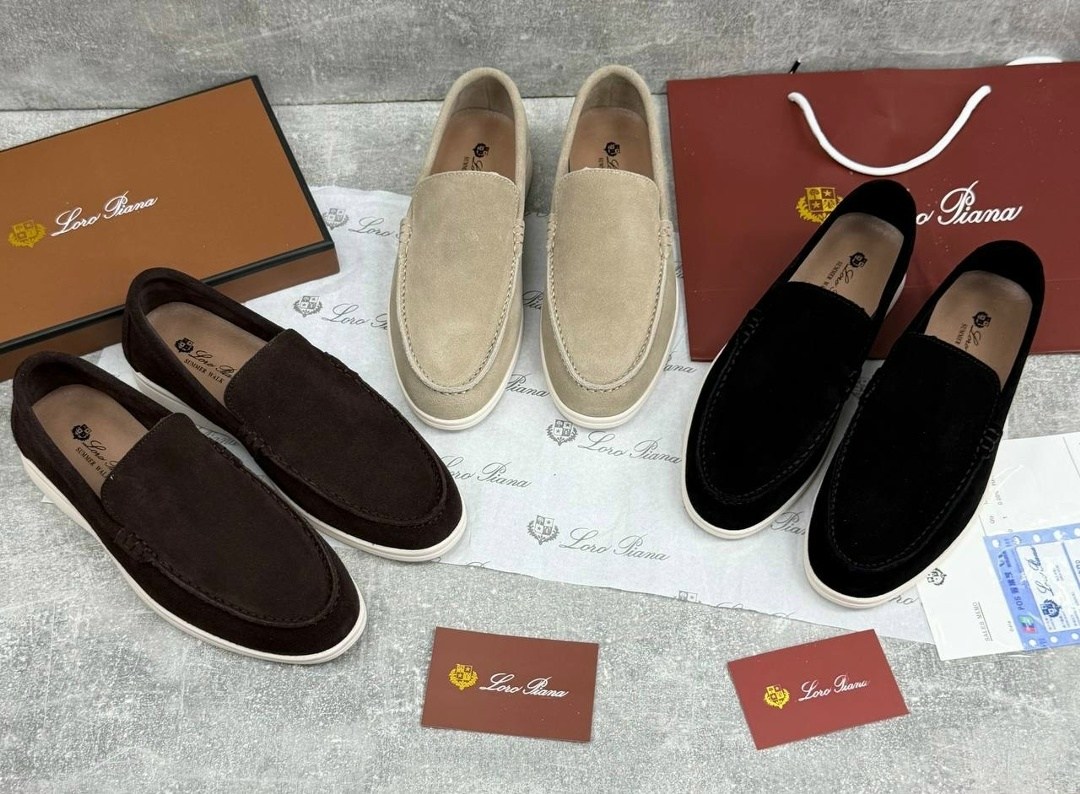 лоферы из натуральной замши loro piana,лоферы мужские loro piana,лоферы loro piana,лоферы из натуральной замши,