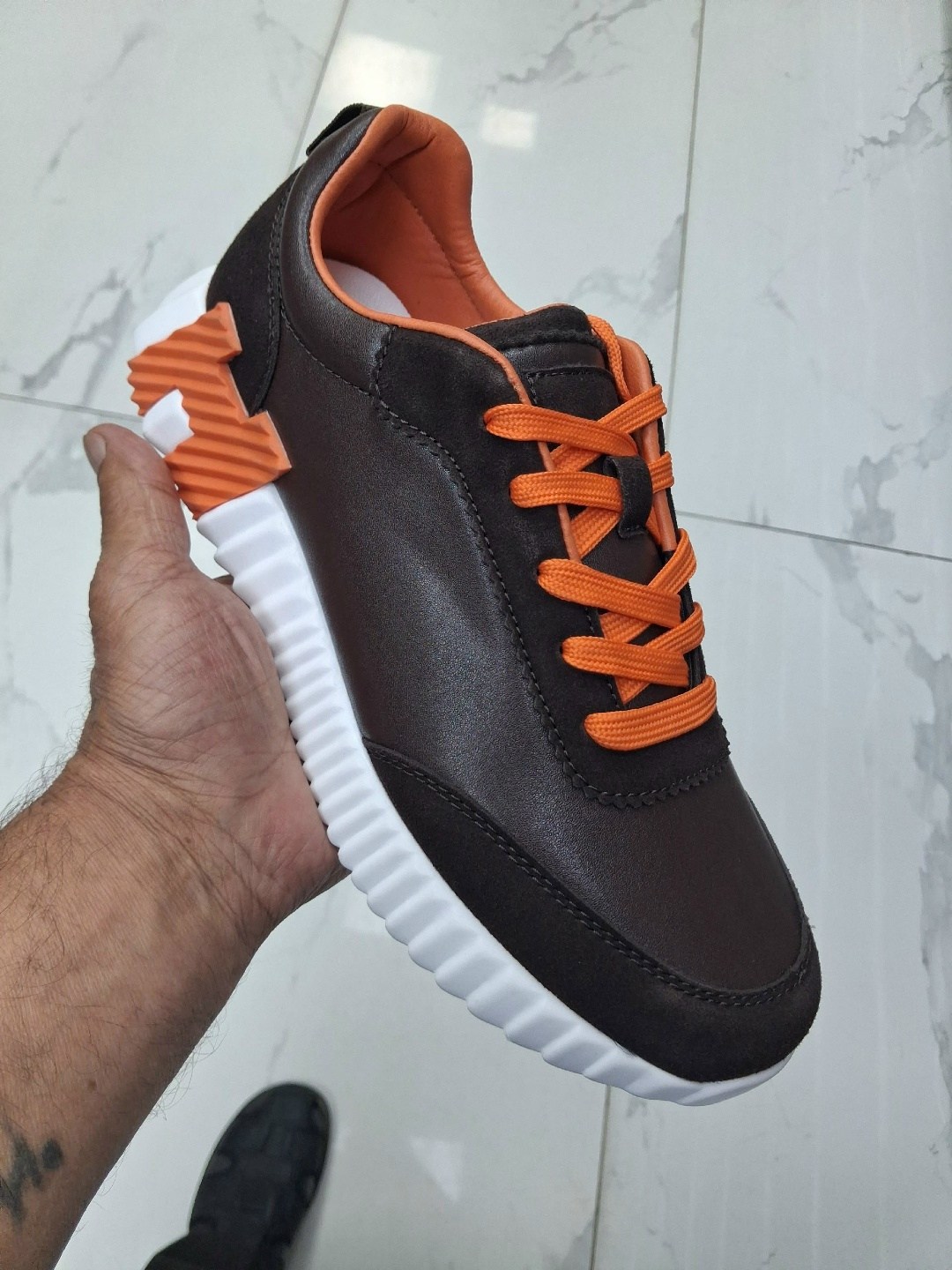 кроссовки hermes,,кроссовки hermes мужские,мужские кроссовки,кроссовки хермес женские кроссовки