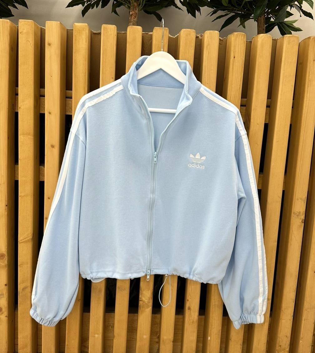 куртка спортивная adidas firebird розовый,женская спортивная куртка three rooms essentials розового цвета adidas,adidas originals superstar олимпийка,adidas womens tracksuit top jacket pink polyester