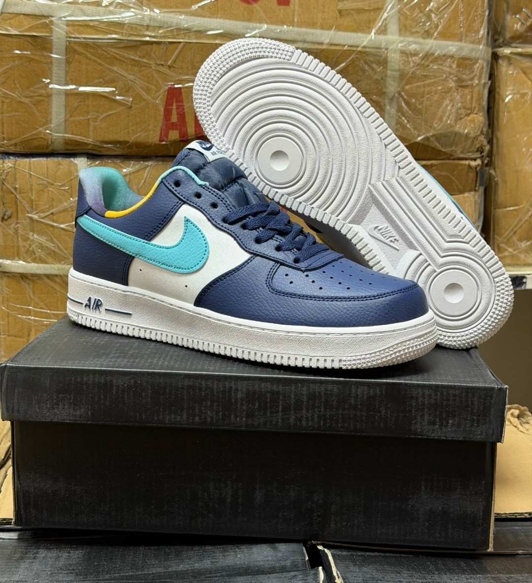 nike air force 1 low,nike air force 1,nike air force 1 07,кроссовки,air force 1 low