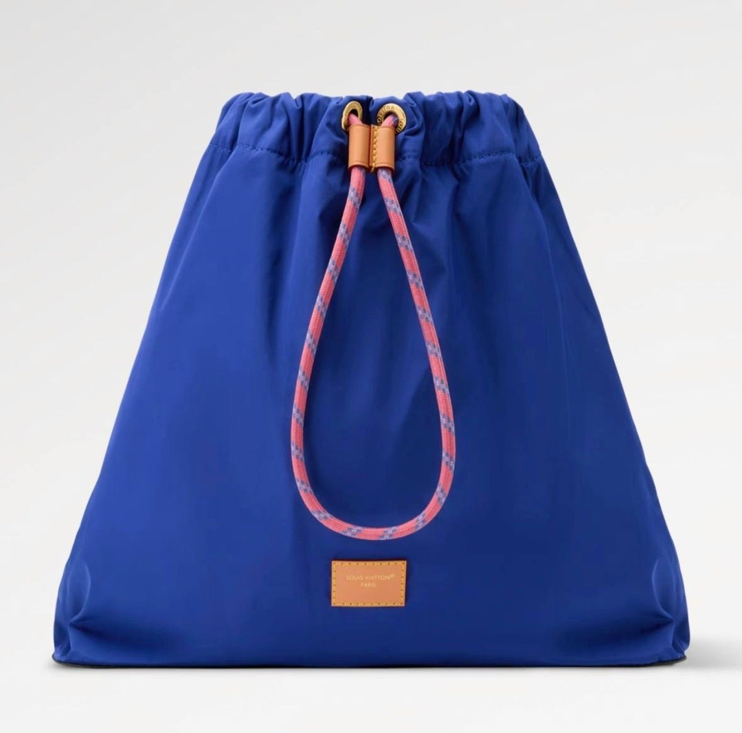 сумка луи виттон альма,сумка луи виттон,louis vuiton,louis vuitton monogram,сумка луи виттон женская