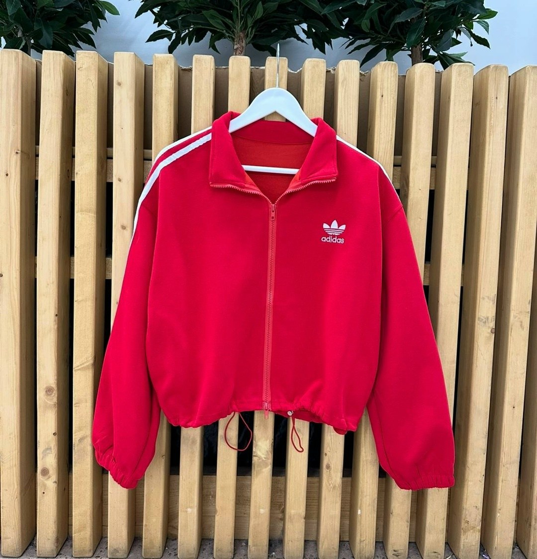куртка спортивная adidas firebird розовый,женская спортивная куртка three rooms essentials розового цвета adidas,adidas originals superstar олимпийка,adidas womens tracksuit top jacket pink polyester