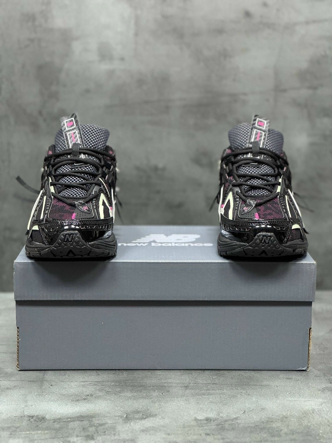 кроссовки new balance 1906,,кроссовки new balance 1906a 'black dragon berry',кроссовки new balance 1906a,кроссовки