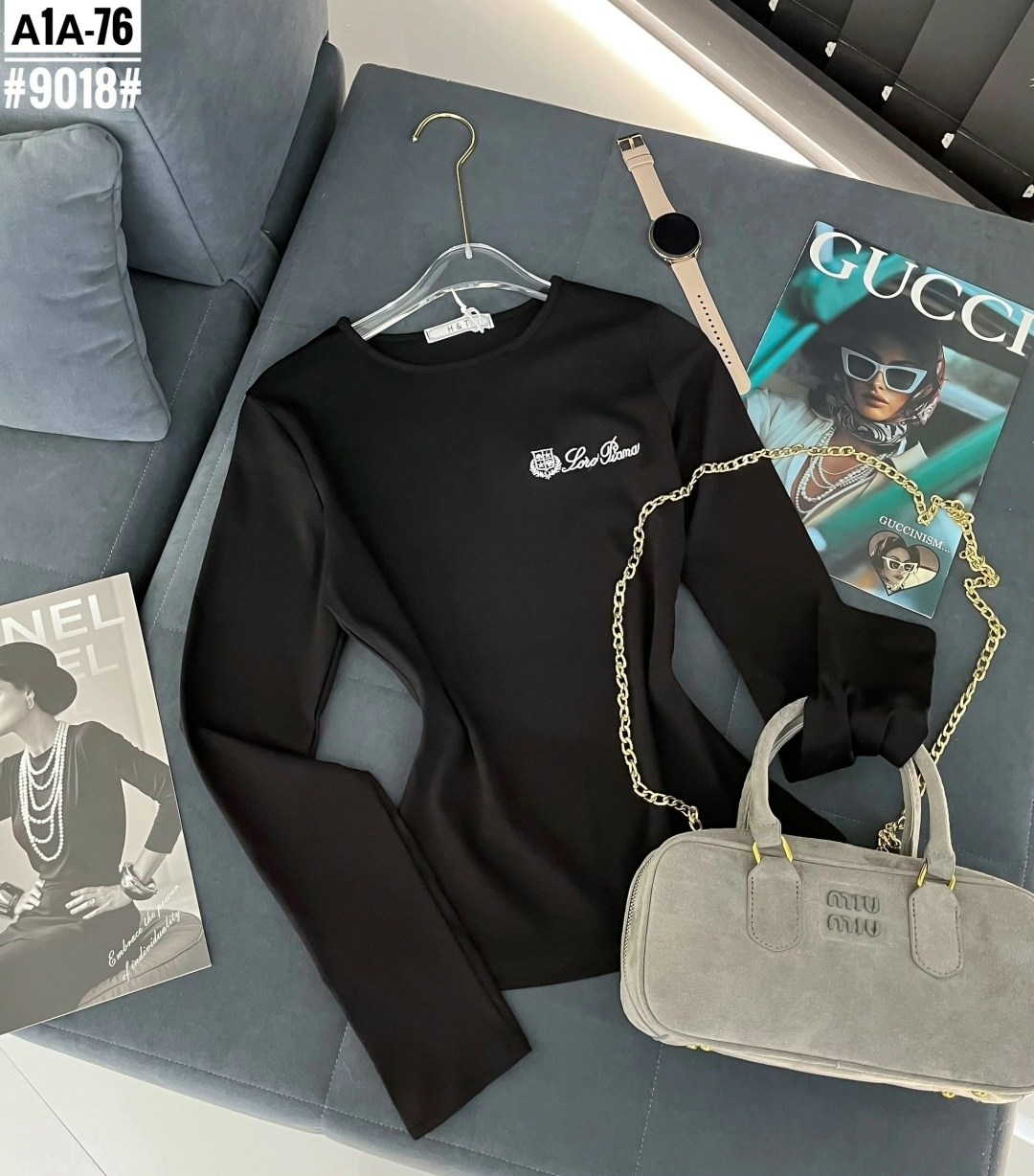 женская кофта,водолазка кофта,толстовка кофта,лонгслив женский кофта,женский свитшот
