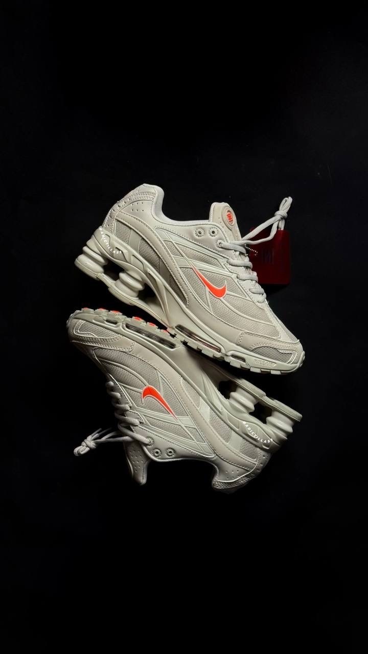 кроссовки,nike shox ride 2 x supreme,кроссовки nike,nike shox ride 2,повседневные кроссовки