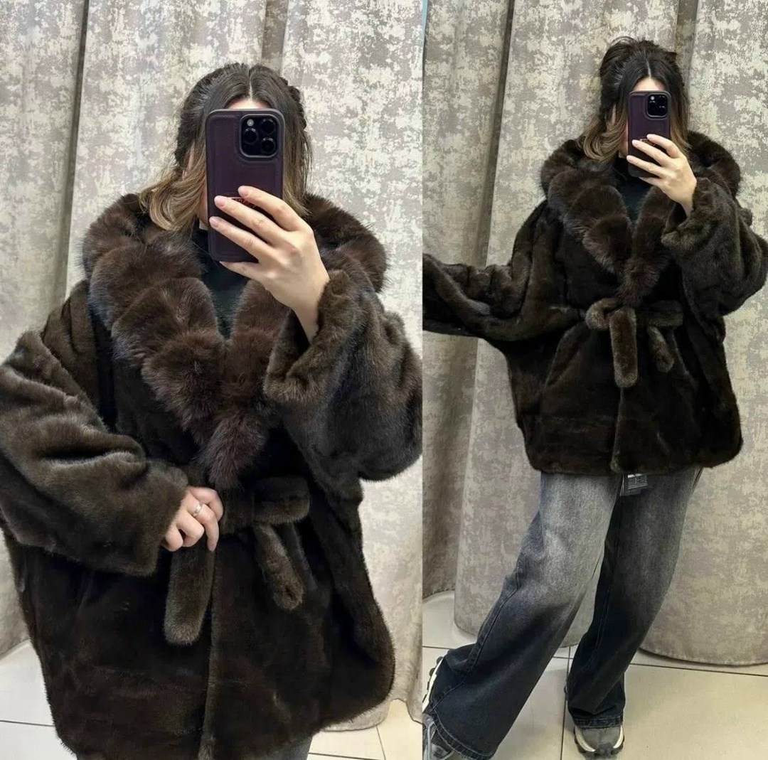 норковая шуба,шубка,шубка норка,шуба,шуба норка