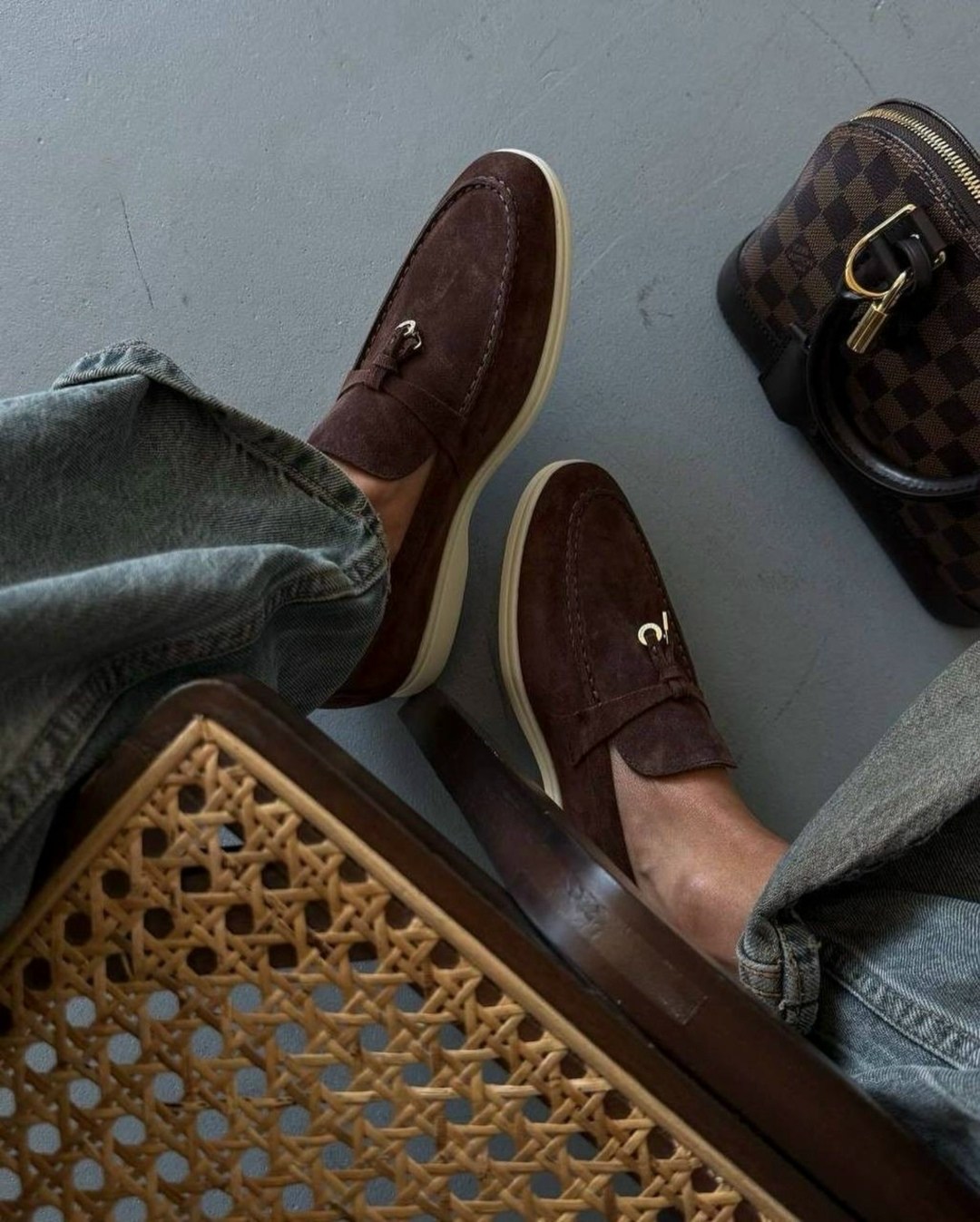 лоферы loro piana,лоферы мужские замшевые,лоферы лоро пиано,лоферы женские loro piana,лоферы замша
