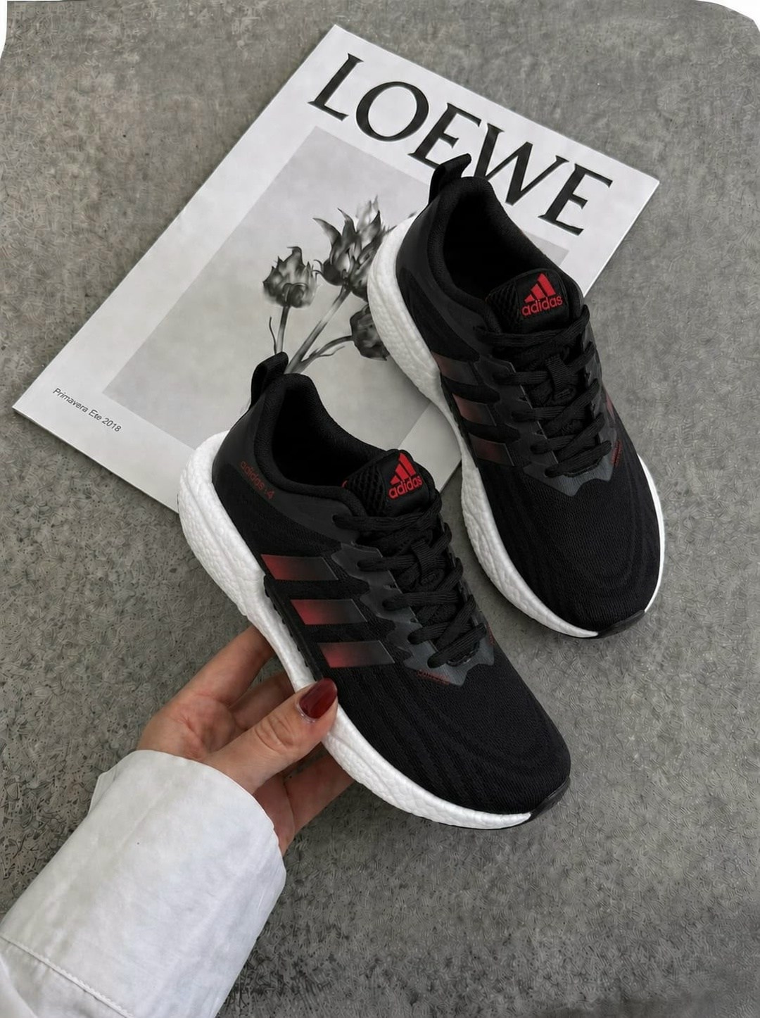 кроссовки adidas,adidas кроссовки мужские,кроссовки женские adidas,кроссовки,адидас дроп степ кроссовки