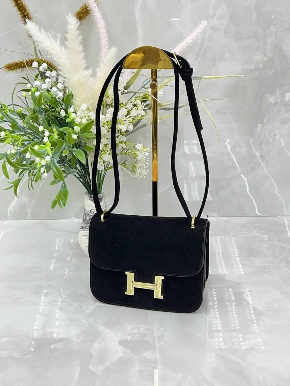 сумки,сумка hermes,сумка,сумка через плечо эрмес женские,сумочка