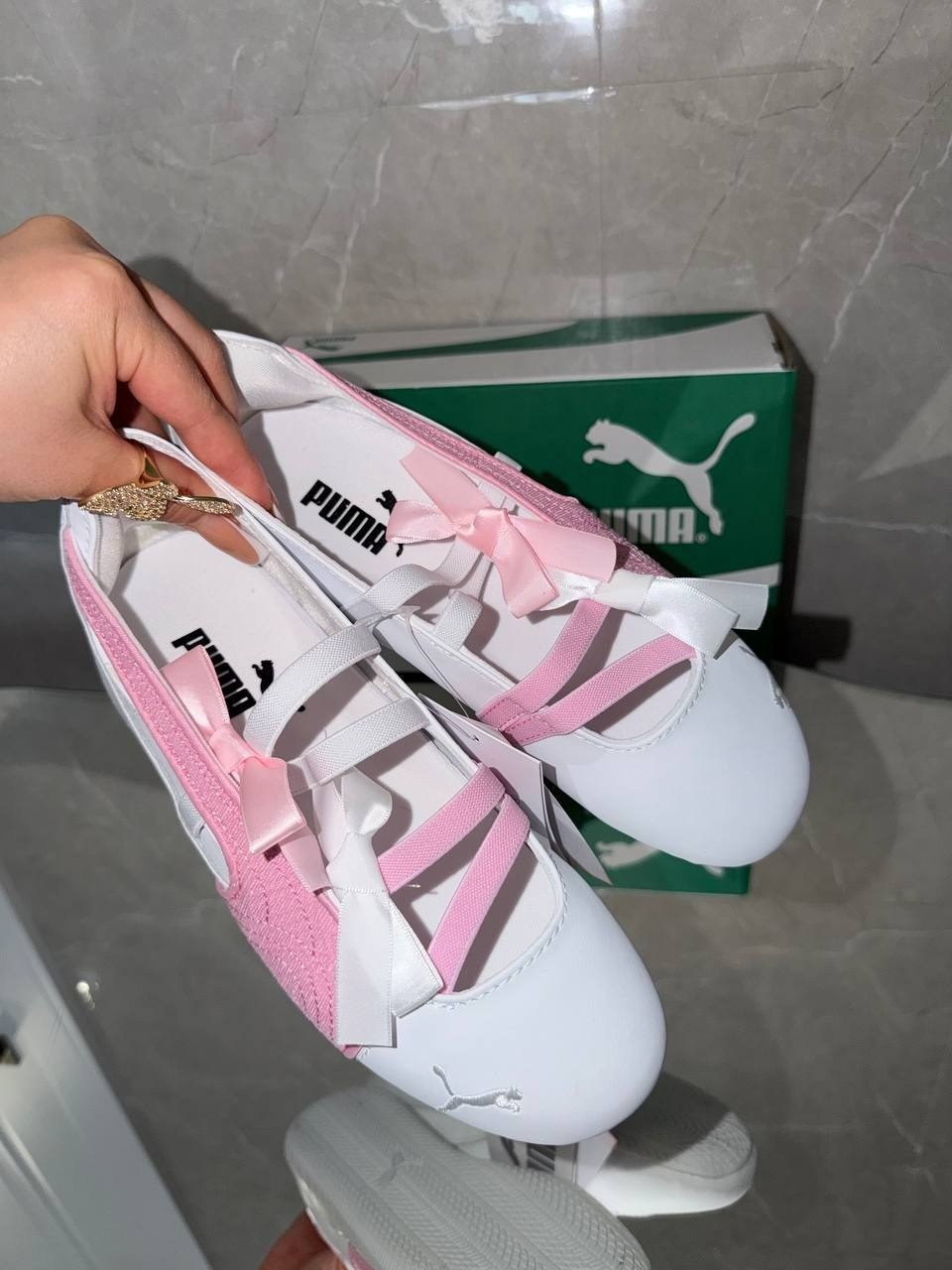 puma кроссовки,кроссовки пума для девочек,puma basket,puma basket heart patent,женские кроссовки puma
