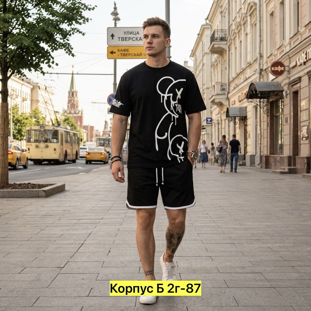 комплект одежды мужской,спортивные костюм мужские с шортами,костюм мужской спортивный,мужская мода,костюм для мужчин