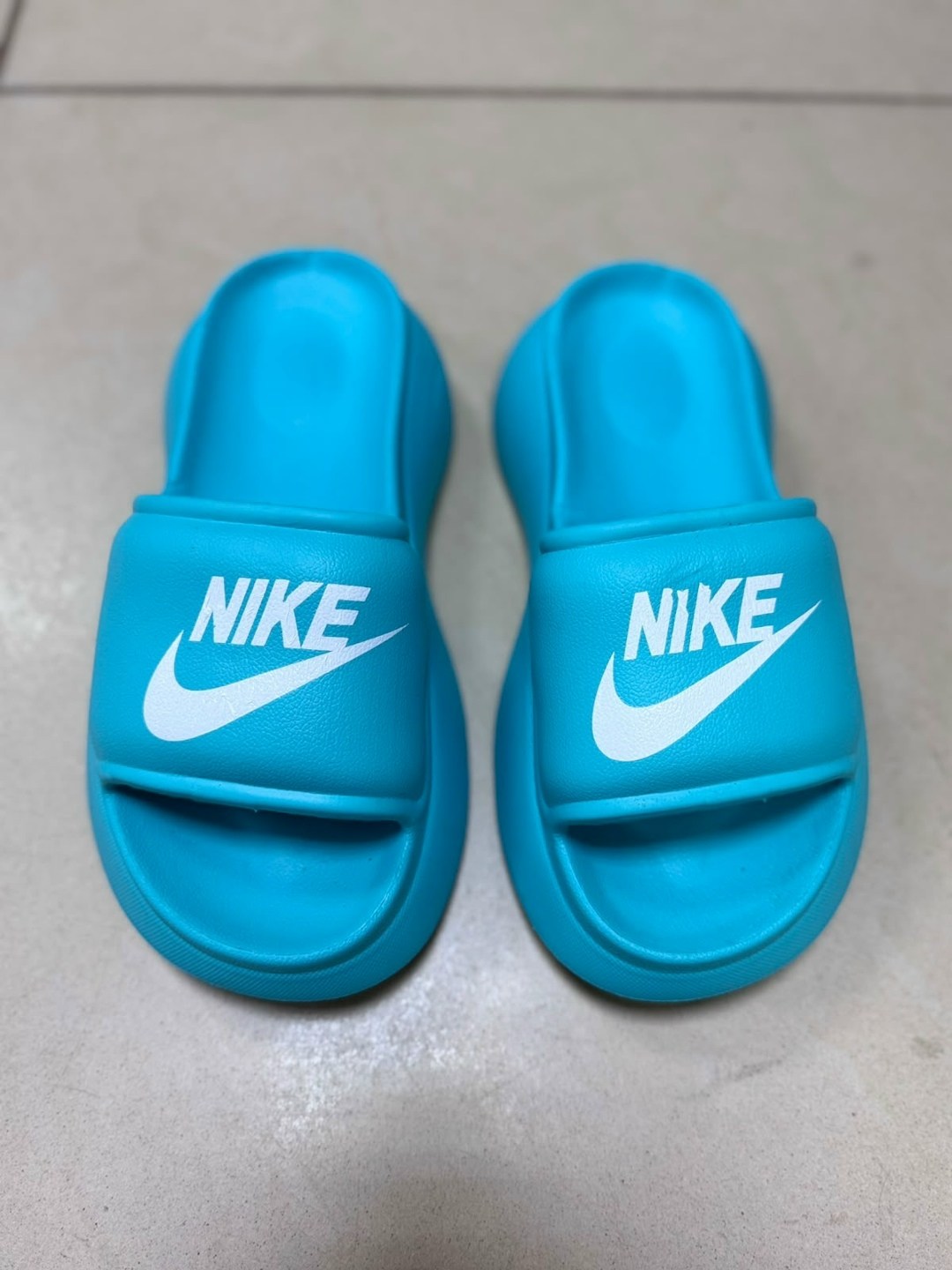 шлепанцы найк,nike slides,шлепанцы nike kawa shower,шлепки найк мужские,шлепанцы nike