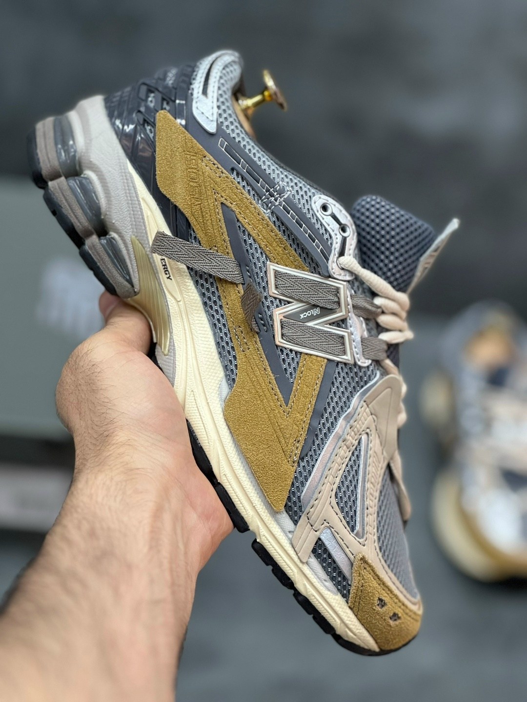 кроссовки new balance 1906,кроссовки new balance,кроссовки мужские new balance,кроссовки мужские new balance 1906 r,кроссовки new balance 1906a