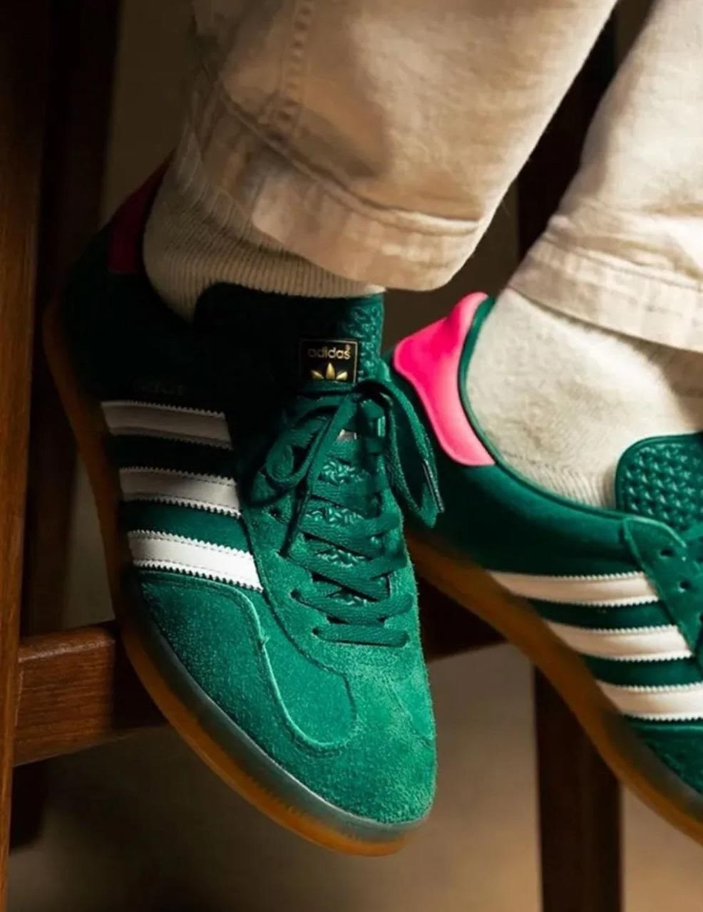 ,адидас handball spezial зеленые,кроссовки адидас зеленые,gazelle adidas,адидас зеленые