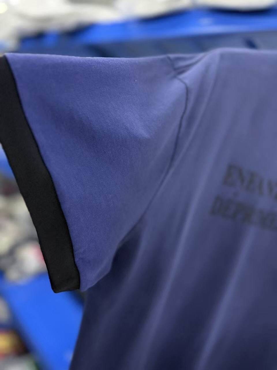футболка,мужская футболка,футболки для мужчин,футболка мужская синий