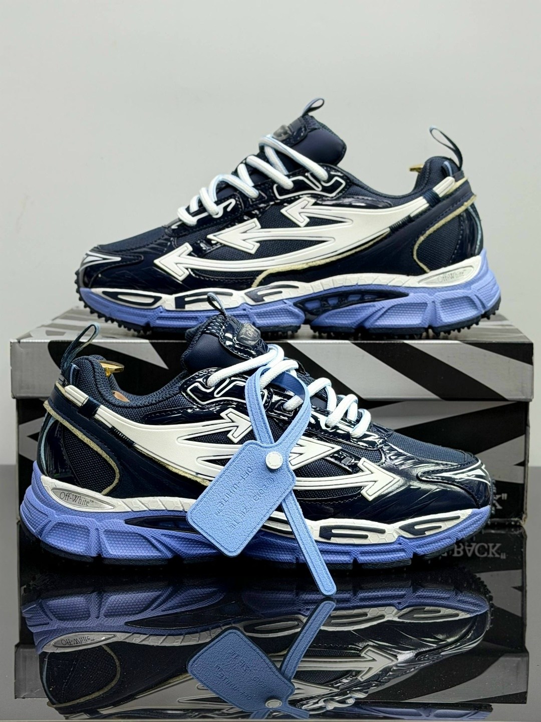 кроссовки off white be right back,off-white кроссовки be right back белый,кроссовки off white be right,кроссовки off white,мужские кроссовки