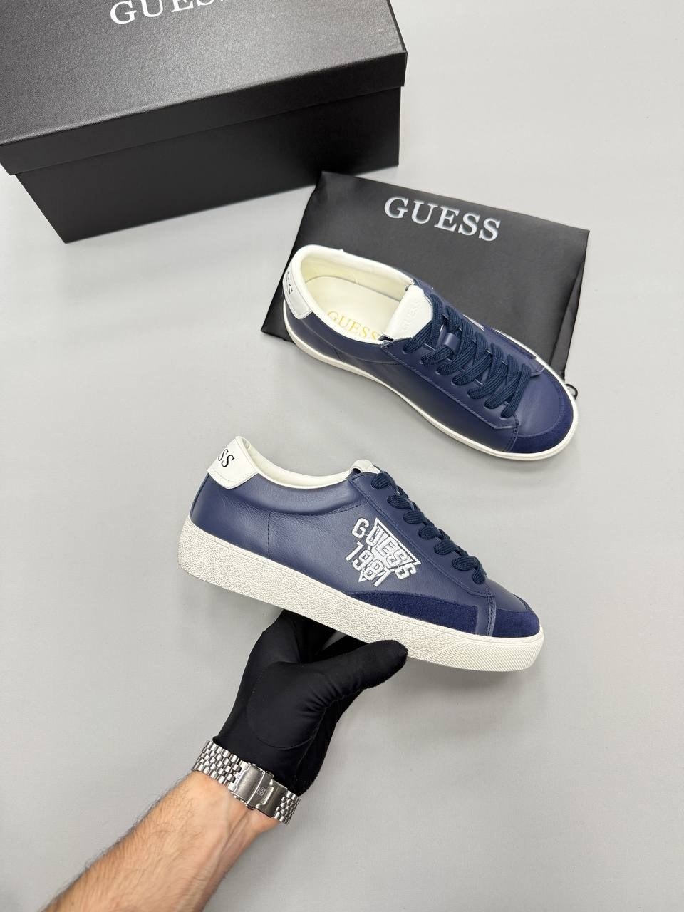 кеды guess,кеды guess мужские,,женские кеды guess,кроссовки guess