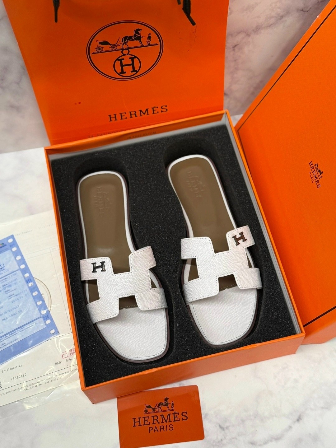 шлепанцы hermes,шлепки hermes женские,шлепки хермес оран,шлепки эрмес,шлепки эрмес оран